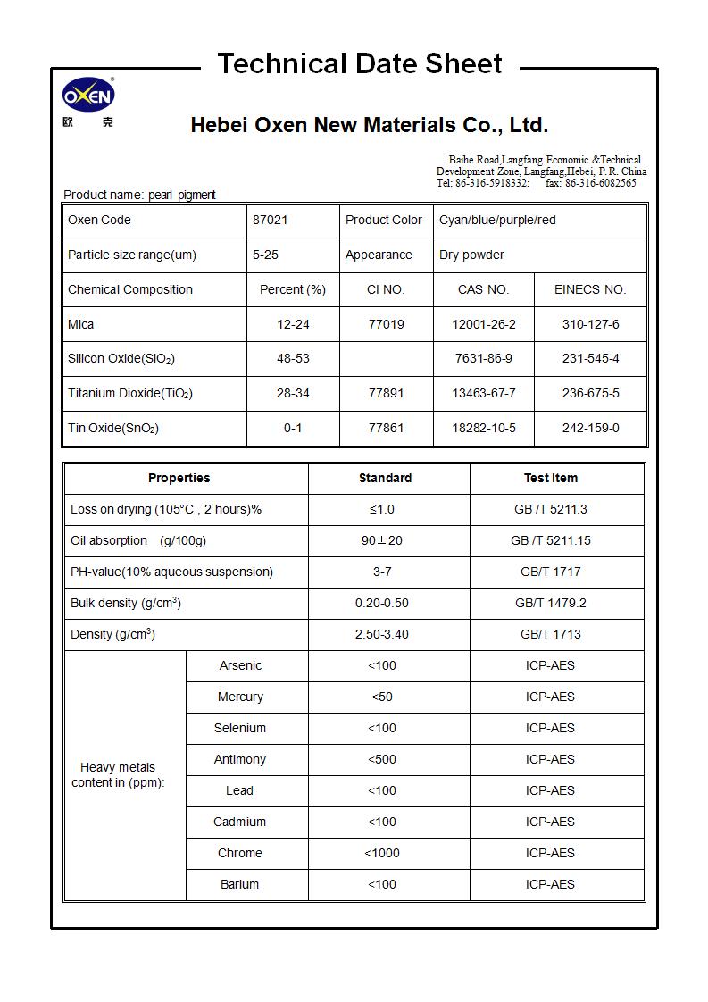 TDS 87021（2015換版）已確認_01.jpg