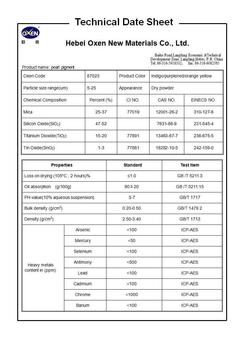 TDS 87023（2015換版）已確認_01.jpg