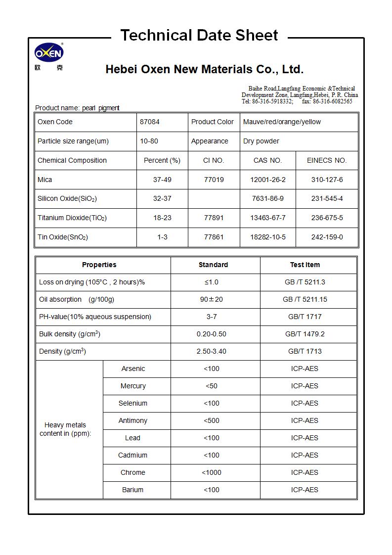 TDS 87084（2015換版）已確認_01.jpg