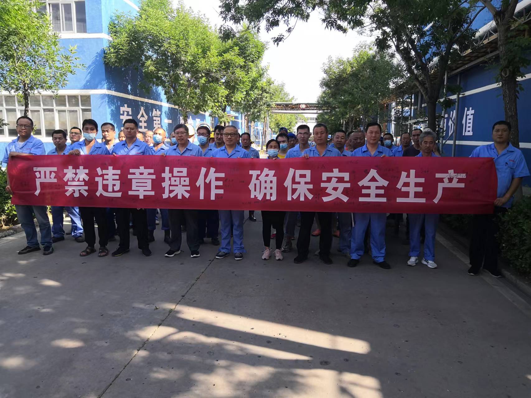 1686877013924968.jpg 6fa89edc3db69cb61adf1c7e58025d3.jpg